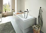 Термостат для ванни Grohe Grohtherm 800 (1022032430), фото 4
