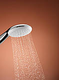 Ручний душ Grohe Tempesta 110 (27601003), фото 4
