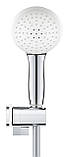 Ручний душ Grohe Tempesta 110 (27601003), фото 5