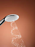 Ручний душ Grohe Tempesta 110 (27601003), фото 6