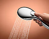 Ручний душ Grohe Tempesta 110 (27601003), фото 7