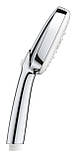 Ручний душ Grohe New Tempesta Cube 100 (27572003), фото 4