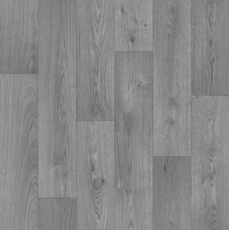 Лінолеум побутовий Tarkett Energy Tesla 1 відріз 0,45х3,00 м, фото 1