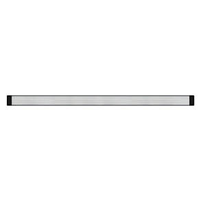 Світильник LED 30W "GAMA-30" 6400 К, фото 4