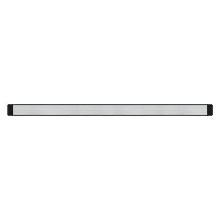 Світильник LED 80W "GAMA-80" 6400 К, фото 3