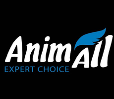 AnimAll (Німеччина)