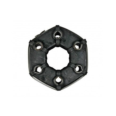 Муфта еластична ВАЗ 2123 карданного валу (вир-во BEG-LINE)