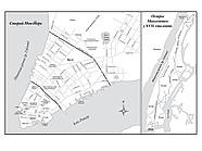 Нью-Йорк, фото 3