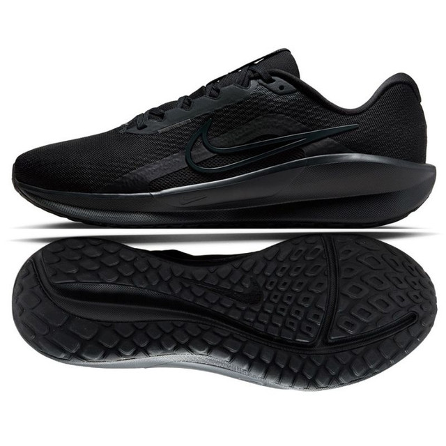 Nike downshifter 9 youth hot sale