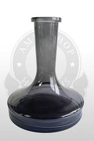 Колба для кальяну "Геометричний Тон"