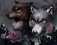 Кров і попіл. Книга 2. Королівство плоті й вогню (Подарункове видання), фото 4