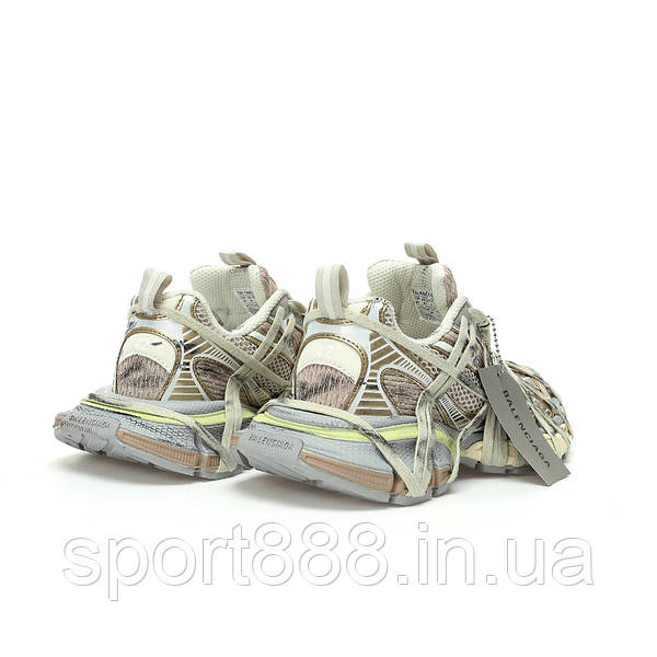 Sneakers balenciaga 218 hot sale