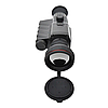 Тепловізійний монокуляр Guide TR650 50мм 640x480px (до 3300м), фото 3