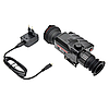 Тепловізійний монокуляр Guide TR650 50мм 640x480px (до 3300м), фото 5