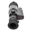 Тепловізійний монокуляр Guide TR650 50мм 640x480px (до 3300м), фото 7