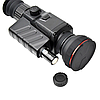 Тепловізійний монокуляр Guide TR650 50мм 640x480px (до 3300м), фото 6