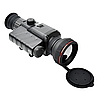 Тепловізійний монокуляр Guide TR650 50мм 640x480px (до 3300м), фото 4