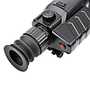 Тепловізійний монокуляр Guide TR650 50мм 640x480px (до 3300м), фото 8