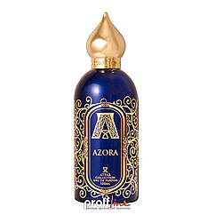 Парфумована вода унісекс Attar Collection Azora, 100 мл