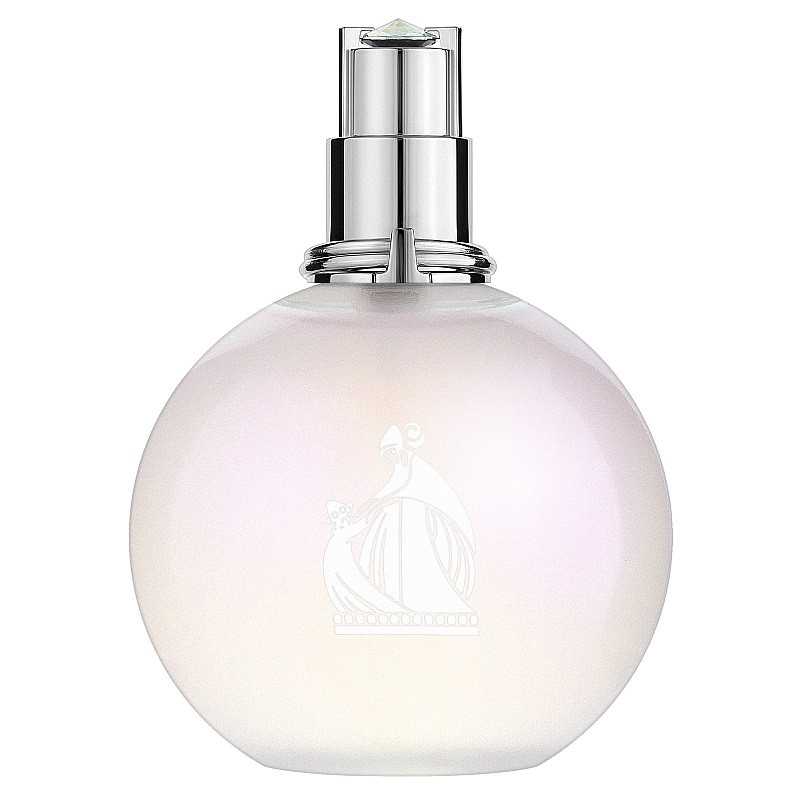 Eclat d’Arpege Sheer Lanvin eau de toilette 100 ml TESTER, фото 1