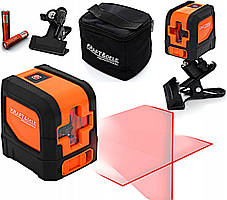 Лазерні рівні (невеліри)