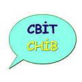 СВіТ СНіВ