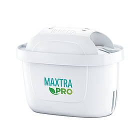 Brita Комплект картриджів MXPro 2шт