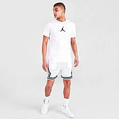 Джерсі, шорти , футболки