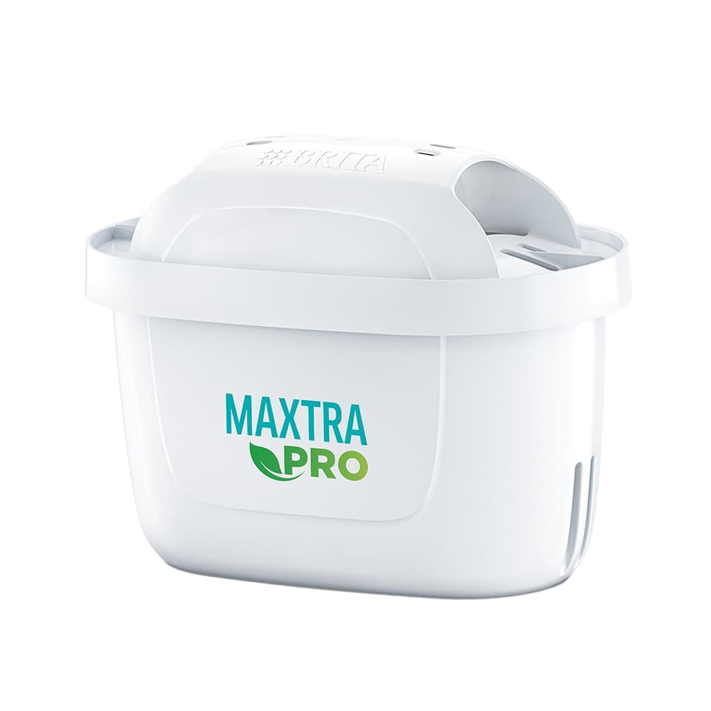 Brita Комплект картриджів MXPro 2шт