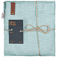 ARDESTO Фартух Oliver, 100% бавовна, бірюза