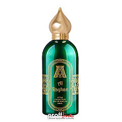 Парфумована вода унісекс Attar Collection Al Rayhan, 100 мл