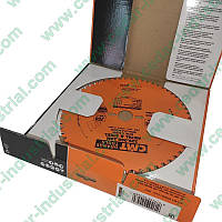 Диск 226.060.10M для дистанційної рамки склопакета 254х2.2х30 60 зубів