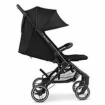 Коляска прогулянкова ABC Design Ping 2 Trekking, фото 4