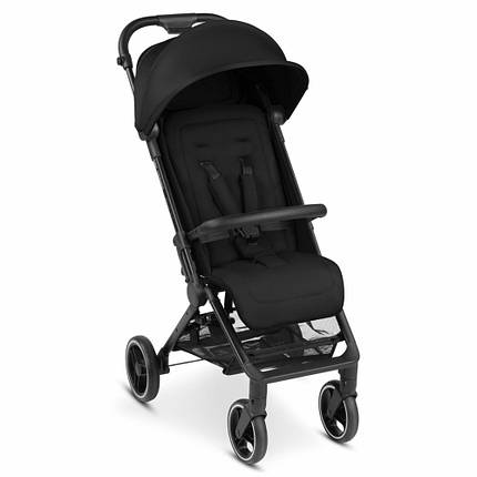 Коляска ABC Design Ping 2 Trekking, фото 1