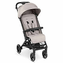 Коляска ABC Design Ping 2 Trekking, фото 4