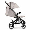 Коляска прогулянкова ABC Design Ping 2 Trekking, фото 6
