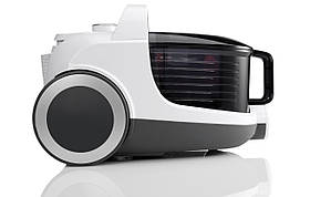 Gorenje VCEA02GALWCY