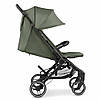 Коляска прогулянкова ABC Design Ping 2 Trekking, фото 9