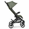 Коляска прогулянкова ABC Design Ping 2 Trekking, фото 7