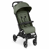 Коляска ABC Design Ping 2 Trekking, фото 6