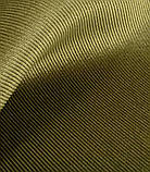 Tucano Чохол Velluto MB Pro 16", зелений, фото 8