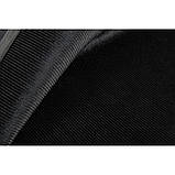 Tucano Чохол Velluto MB Pro 14", чорний, фото 8