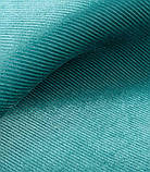 Tucano Чохол Velluto MB Pro 14",  блакитний, фото 8