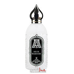 Парфумована вода унісекс Attar Collection Musk Kashmir, 100 мл