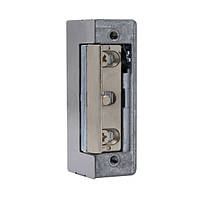 Электрозащелка CISA 15100 НЗ-АЕ (без питания закрыта)