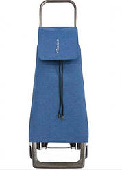 Сумка-візок Rolser Jet Tweed Joy Azul (JET038-1026)
