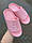 Жіночі шльопанці ПВХ Tapmal оптом, фото 3