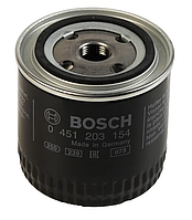 Масляний Фільтр Bosch  для ВАЗ 2101-2107