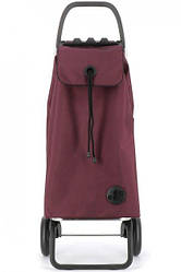 Сумка-візок Rolser I-Max MF 2L Burdeos (IMX304-1060)
