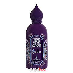 Парфумована вода унісекс Attar Collection Azalea, 100 мл